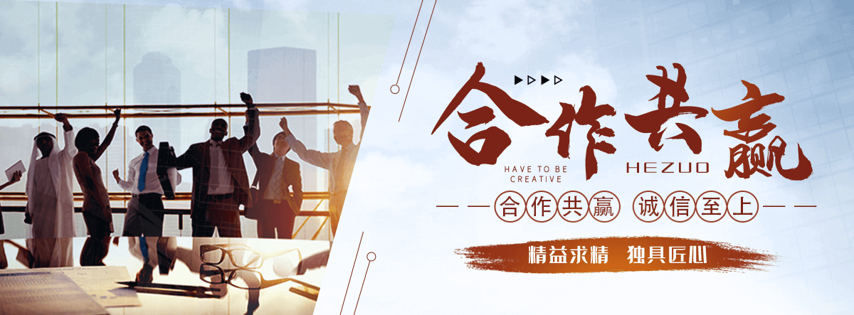 宁晋铸铁闸门哪家好