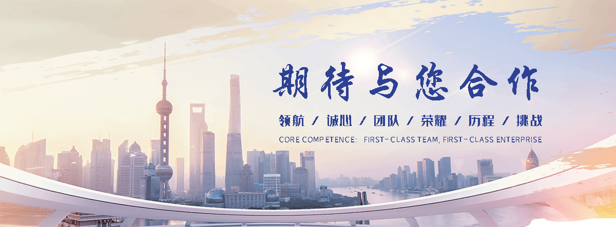 宁晋铸铁圆闸门哪家强